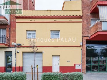 Grundstücke und Bauplätze zum Verkauf in Almeda - El Corte Inglés