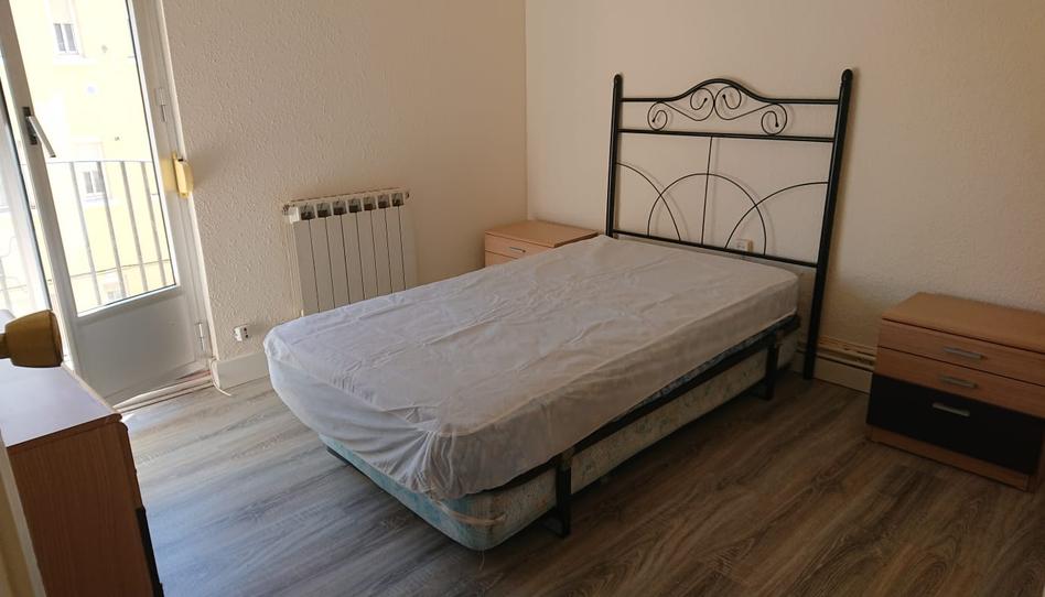 Photo 1 of Flat for sale in Casco Antiguo, La Rioja