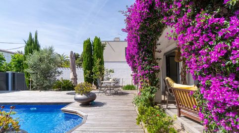 Foto 2 de Casa o chalet en venta en Peni, Empuriabrava