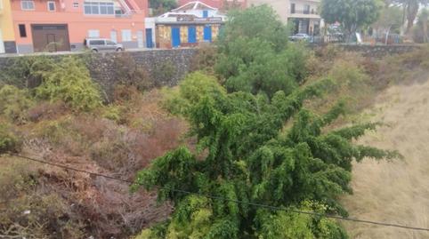 Foto 5 de Residencial en venda a Paseo Canarina, Buen Paso - La Mancha, Santa Cruz de Tenerife
