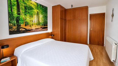 Foto 5 de Piso en venta en De Pompeu Fabra, Centre, Sant Boi de Llobregat