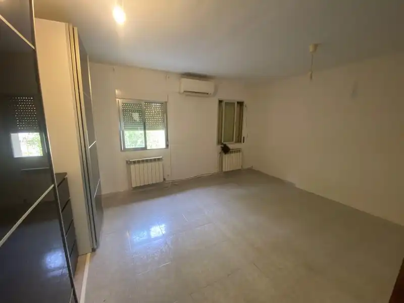 Habitación de Piso en venta en Madrid con Aire acondicionado y Calefacción