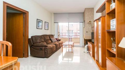 Photo 5 of Flat for sale in Carrer Verge Dels Dolors, ., Centre, Sant Just Desvern