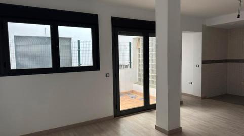 Photo 5 of Office for sale in Calle de las Eras, La Magdalena,  Zaragoza Capital
