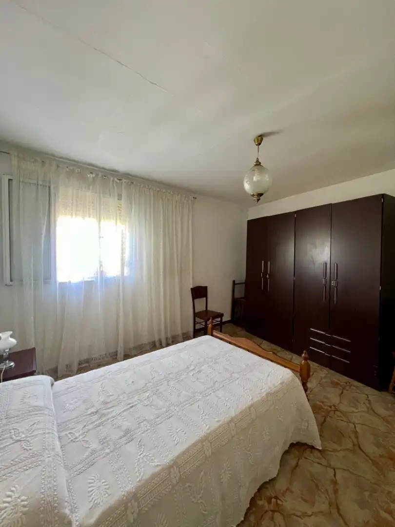 Maison à vendre à Calle Huertas, imagen 18