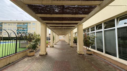 Foto 2 von Wohnung zum Verkauf in Tablero Bajo - Arruzafilla, Córdoba Capital