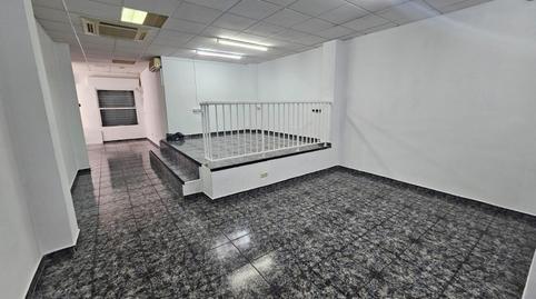Photo 5 of Premises for rent in Centro, Fuente Álamo de Murcia