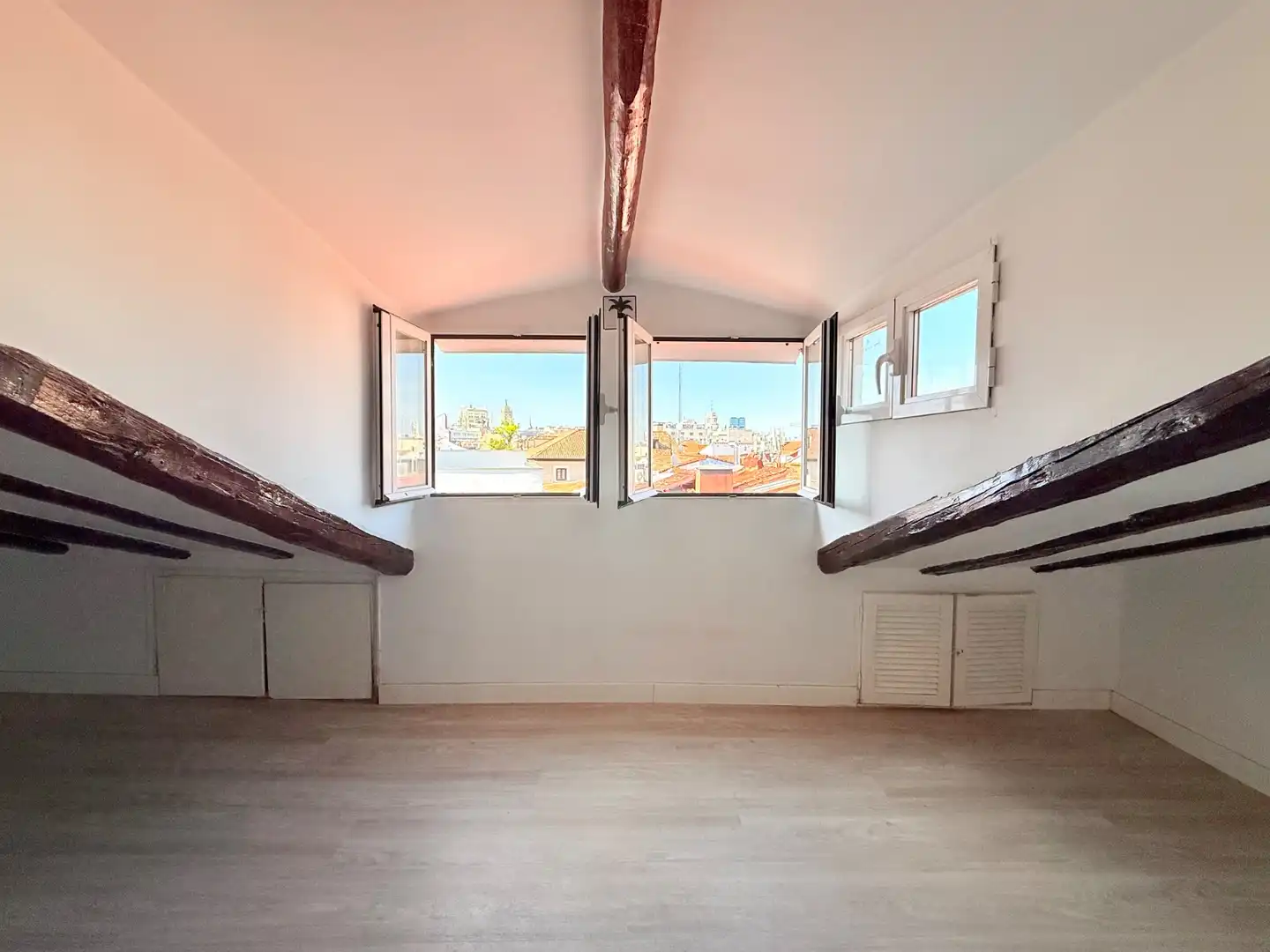 Appartement à vendre à Calle de las Huertas, imagen 5