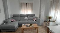 Sala d'estar de Pis en venda en Aspe amb Aire condicionat, Terrassa i Balcó