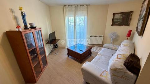 Foto 2 de Pis en venda a San Diego,  Madrid Capital