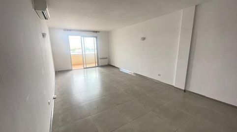 Foto 2 de Piso en venta en Son Ferriol, Palma de Mallorca