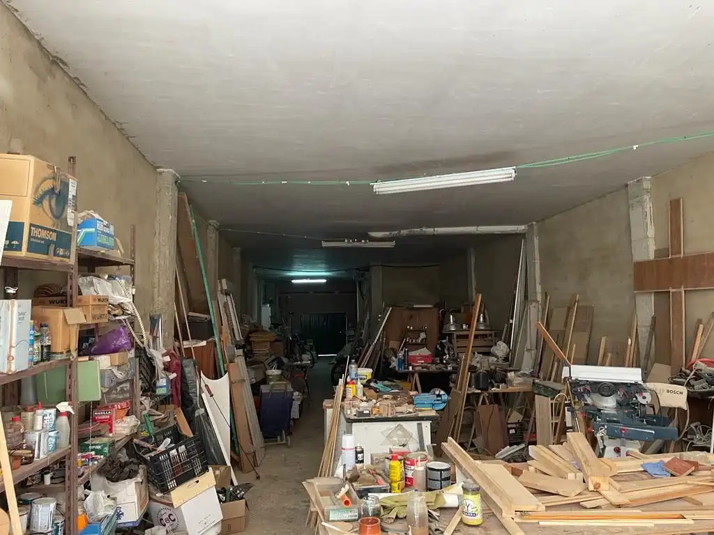 Local comercial en venta en Santo Domingo de la Calzada, imagen 12