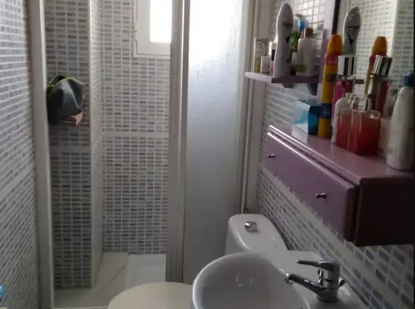 Duplex con piscina in vendita a Benejúzar, imagen 12
