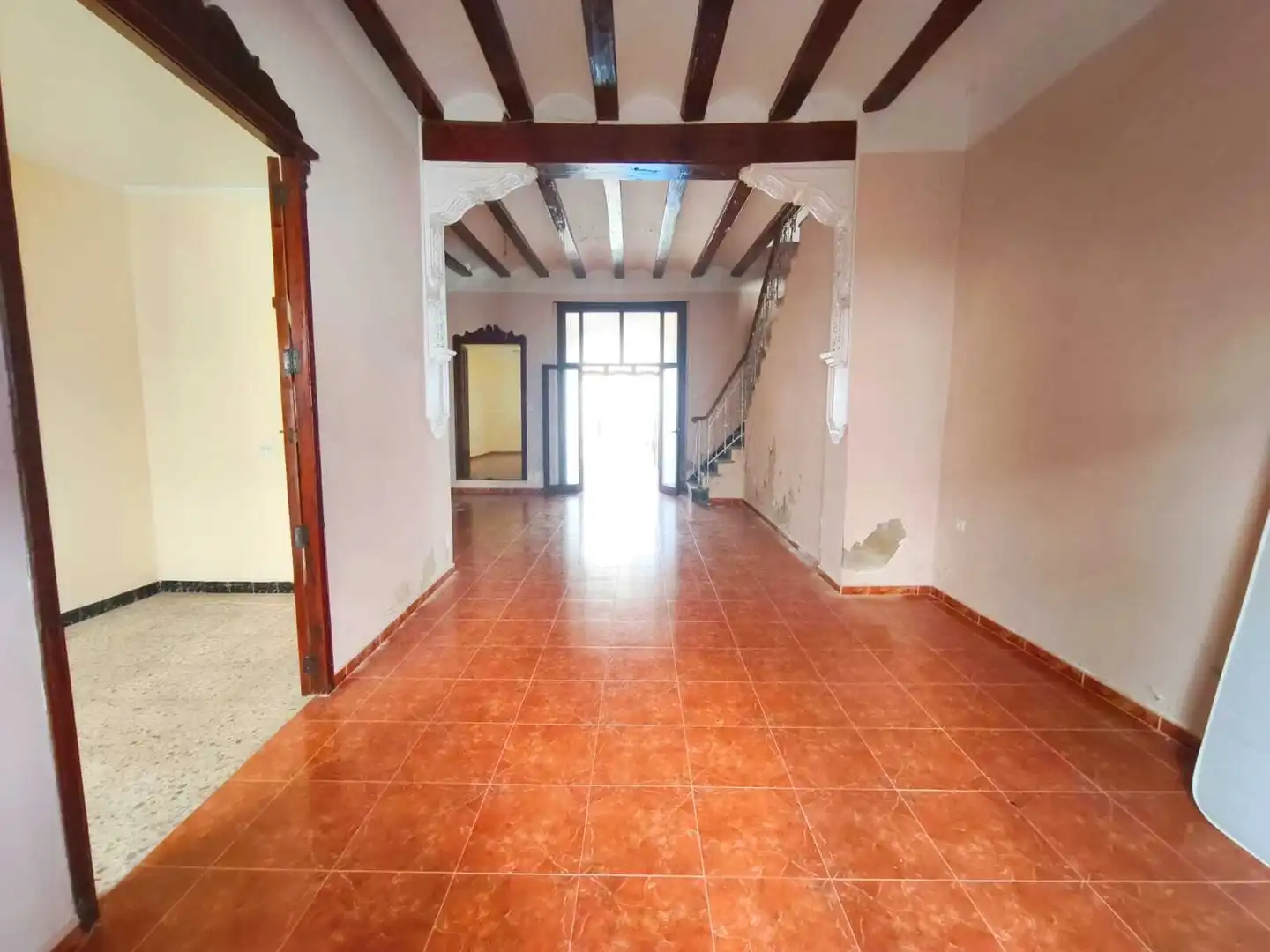 Casa o chalet en venta en Llaurí