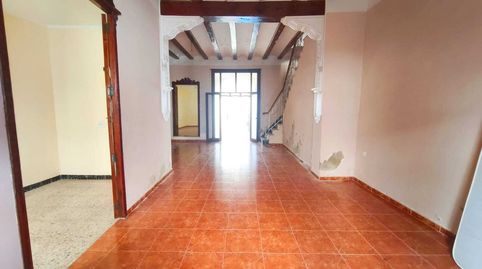 Foto 2 de Casa o chalet en venta en Llaurí, Valencia
