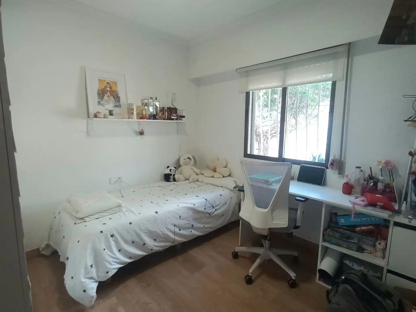 Villa con piscina in vendita a Avinguda del Grau 100, imagen 23