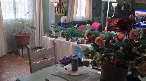 Foto 2 de Finca rústica en venda a Polígono Poligono, Bollullos Par del Condado, Huelva