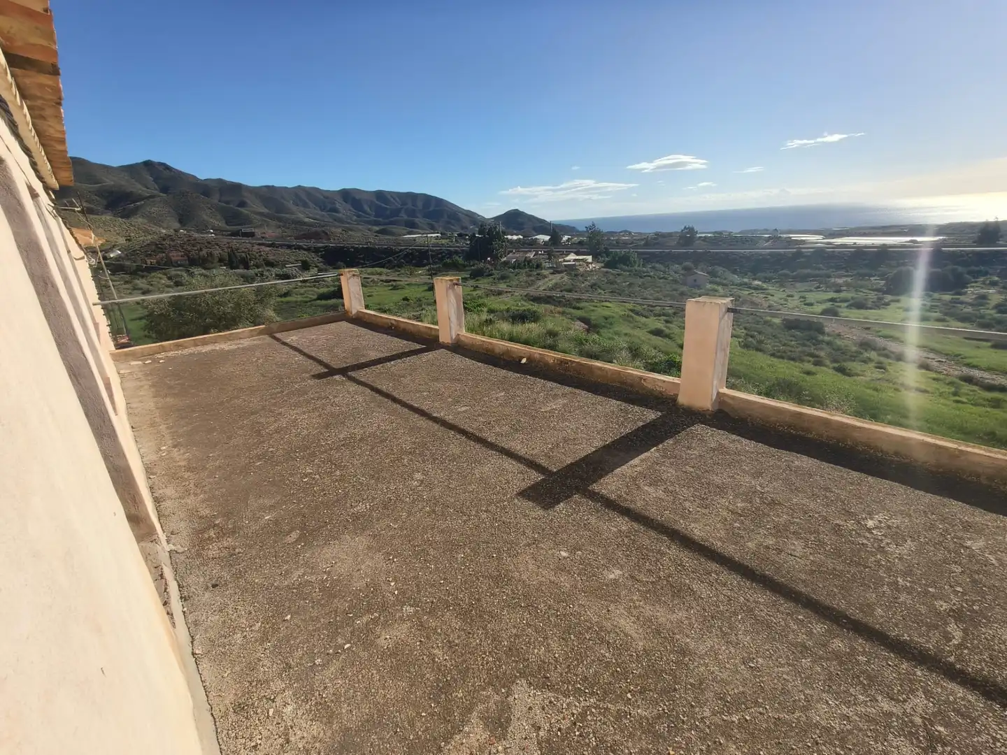 Casa rústica en venda a Calabardina, imagen 8