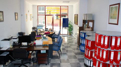 Photo 2 of Commercial properties for sale in Calle Marques de Comillas, Centro Urbano, Benidorm