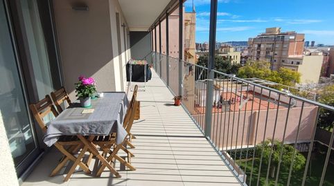 Photo 5 of Attic for sale in Sanfeliu, L'Hospitalet de Llobregat