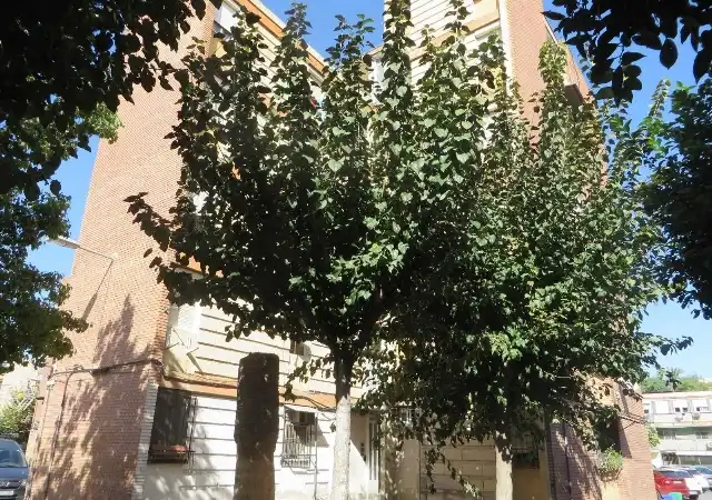 Piso en venta en La Paz