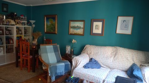 Foto 3 de Piso en venta en La Arena, Gijón