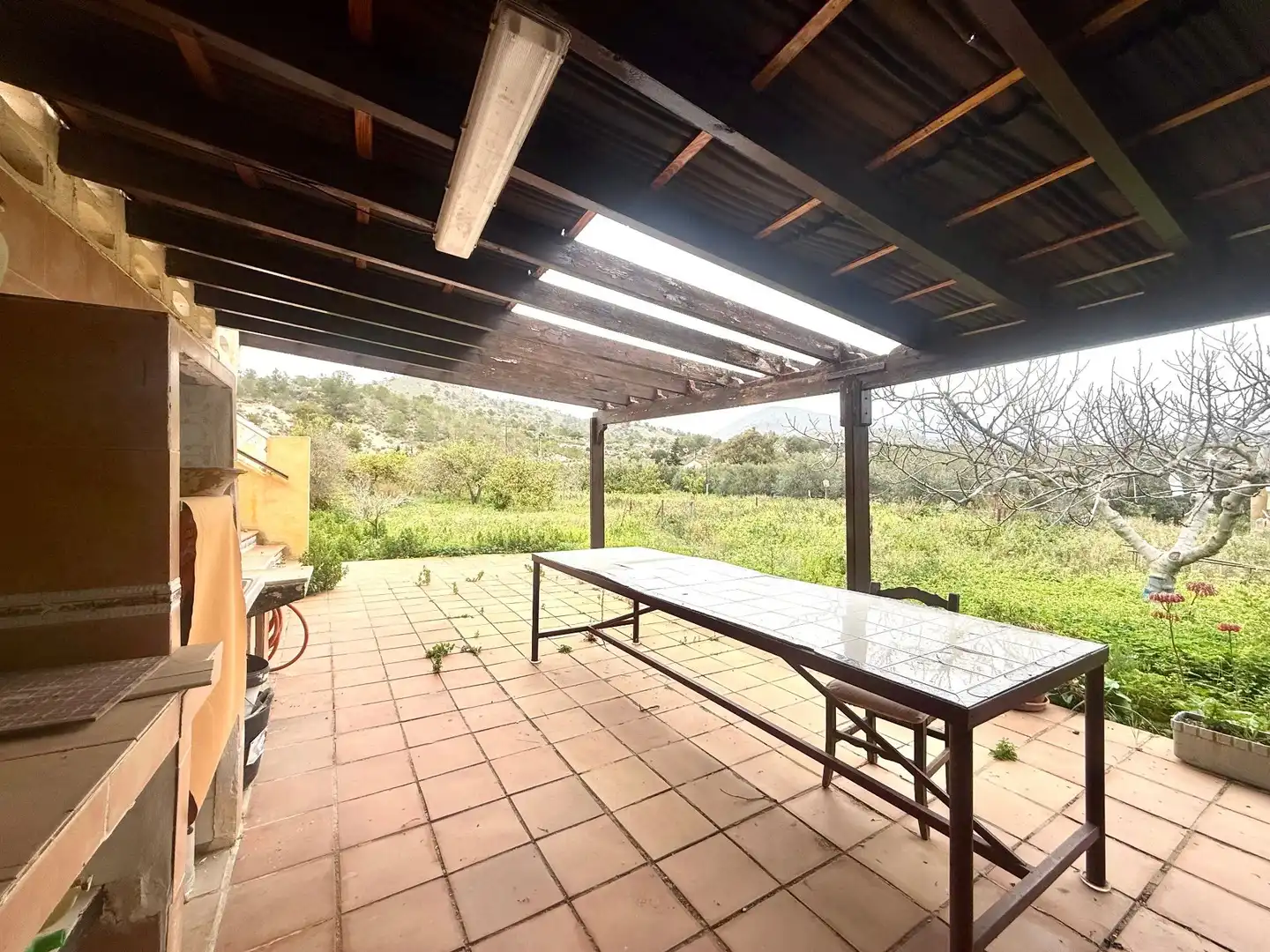 House with pool for sale in El Secanet - Hacienda del Sol, imagen 19