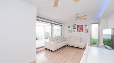 Foto 5 de Casa adosada en venta en Calle Pedraza, Castillo Campodón, Villaviciosa de Odón
