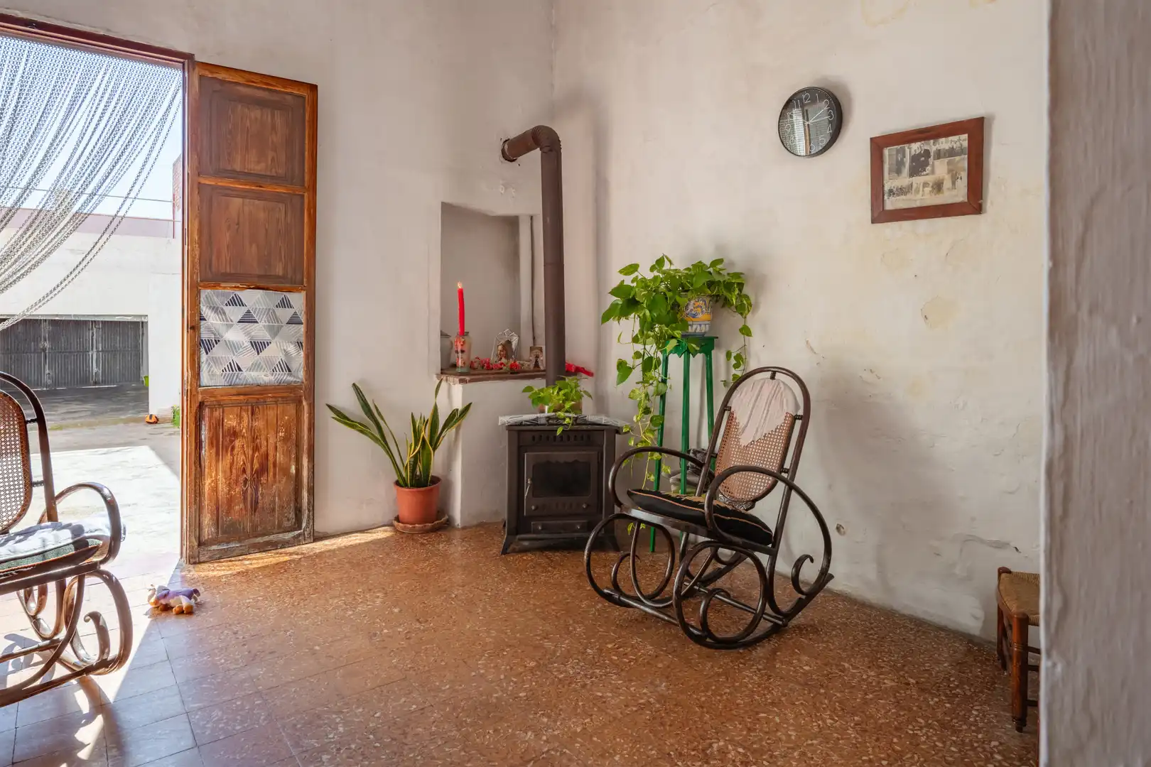 Apartments for sale in Jávea / Xàbia  with Terrace