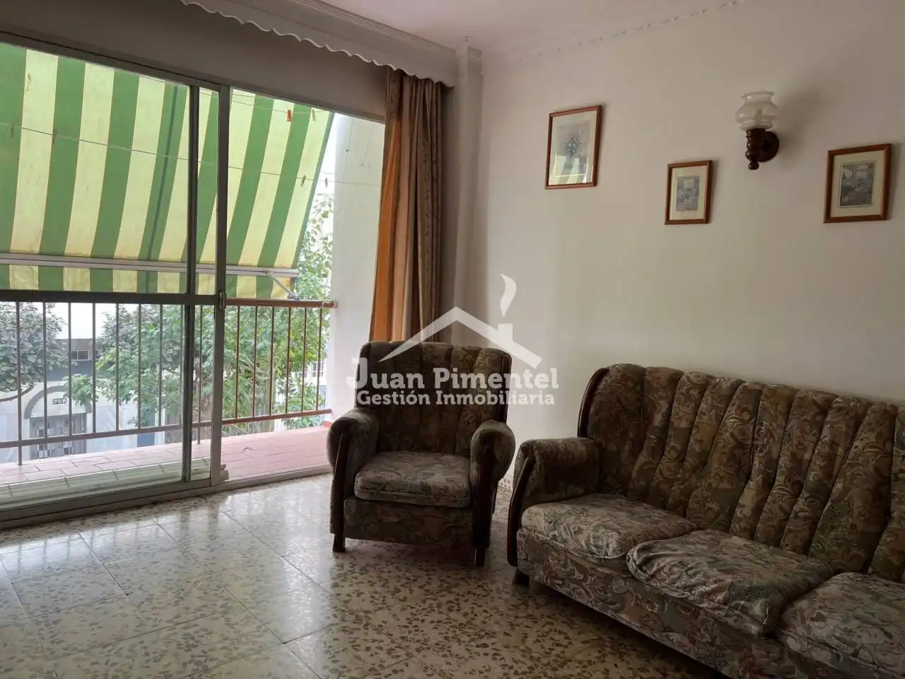 Appartement avec ascenseur à vendre à Calle Félix Rodríguez de la Fuente 1, imagen 22