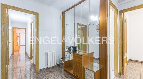 Foto 2 de Apartamento en venta en Sagnier - Plaça de Catalunya, El Prat de Llobregat