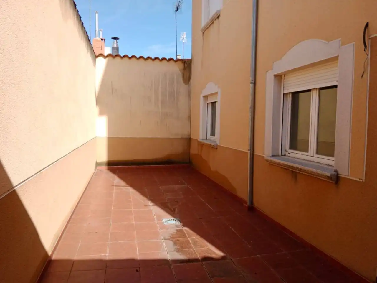 Pis en venda a Calle SOROLLA 3, imagen 7