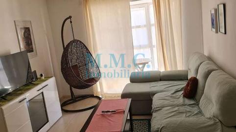 Foto 5 de Pis en venda a El Parador de las Hortichuelas, Almería