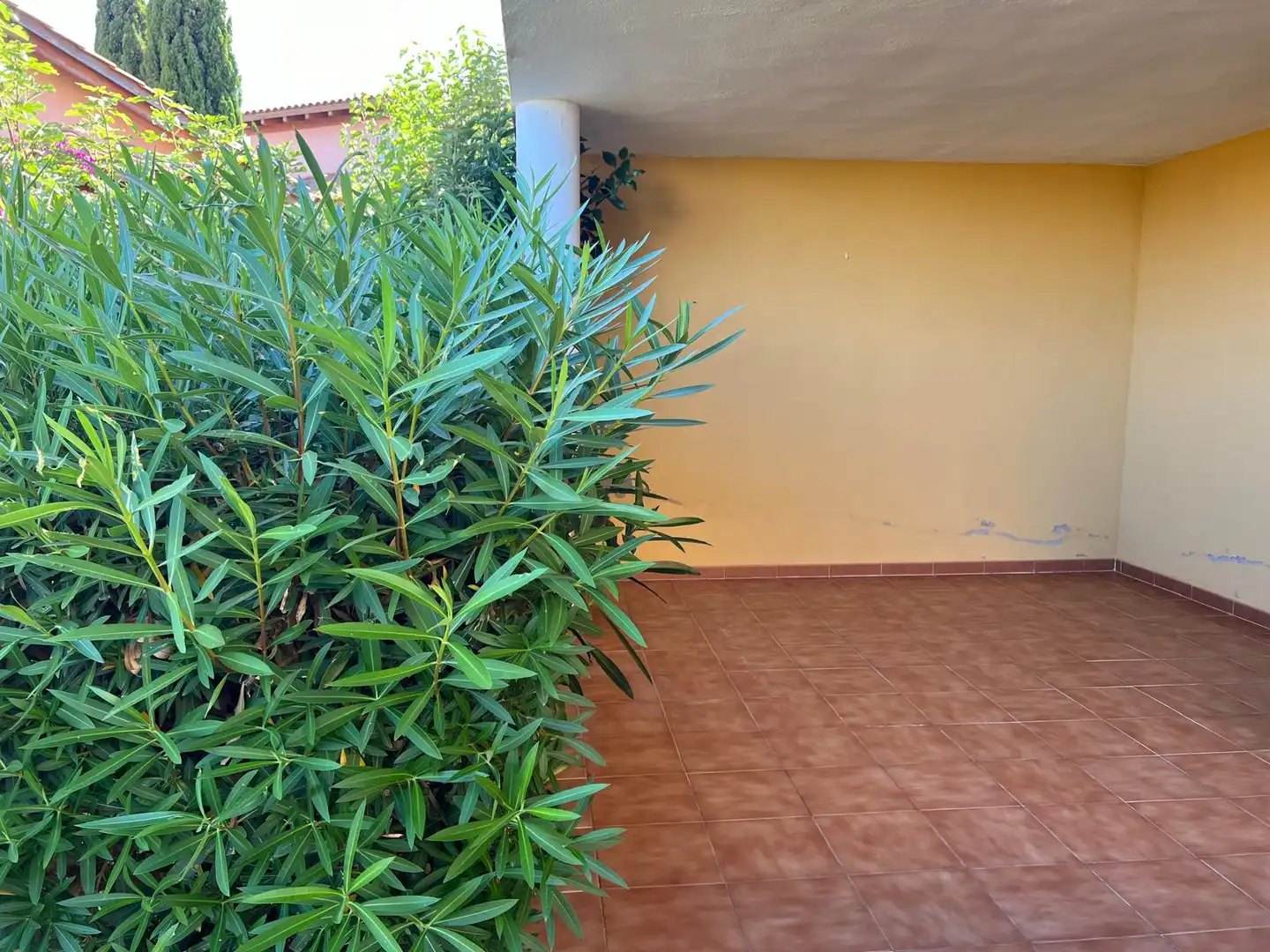 Villa avec terrasse à vendre à Camí de Cervera 156, imagen 9