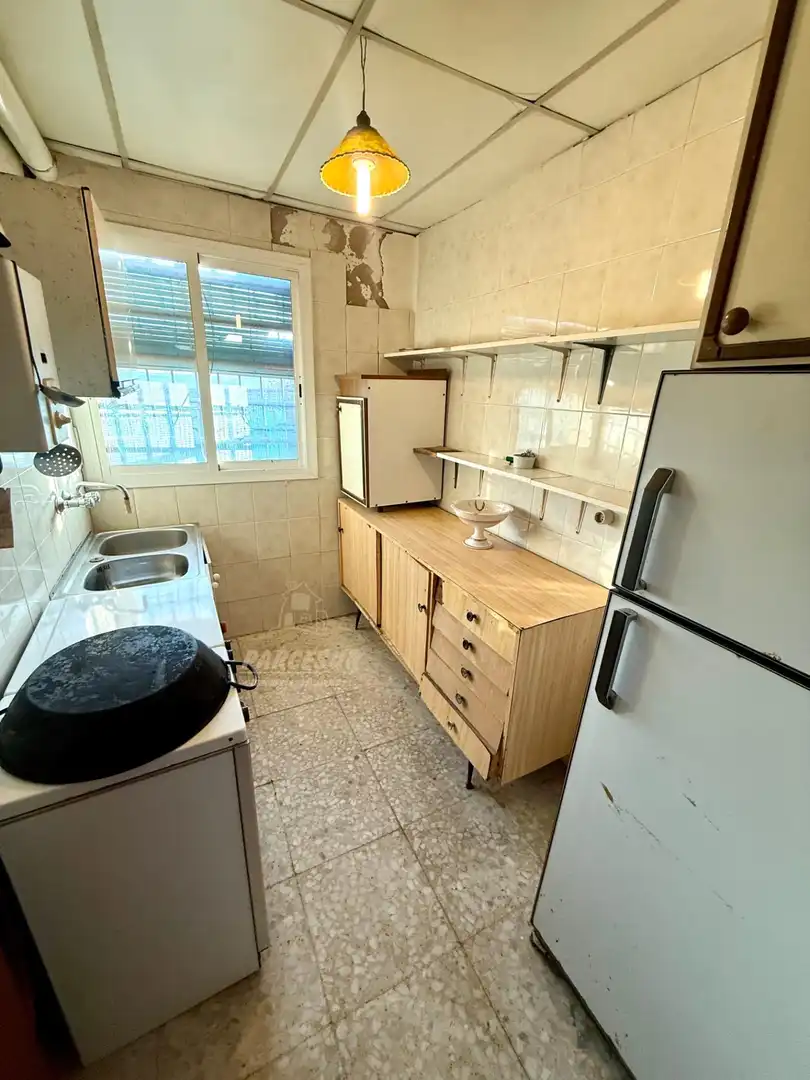 Casa con piscina en venta en Periurbano Este - Campiña, imagen 7