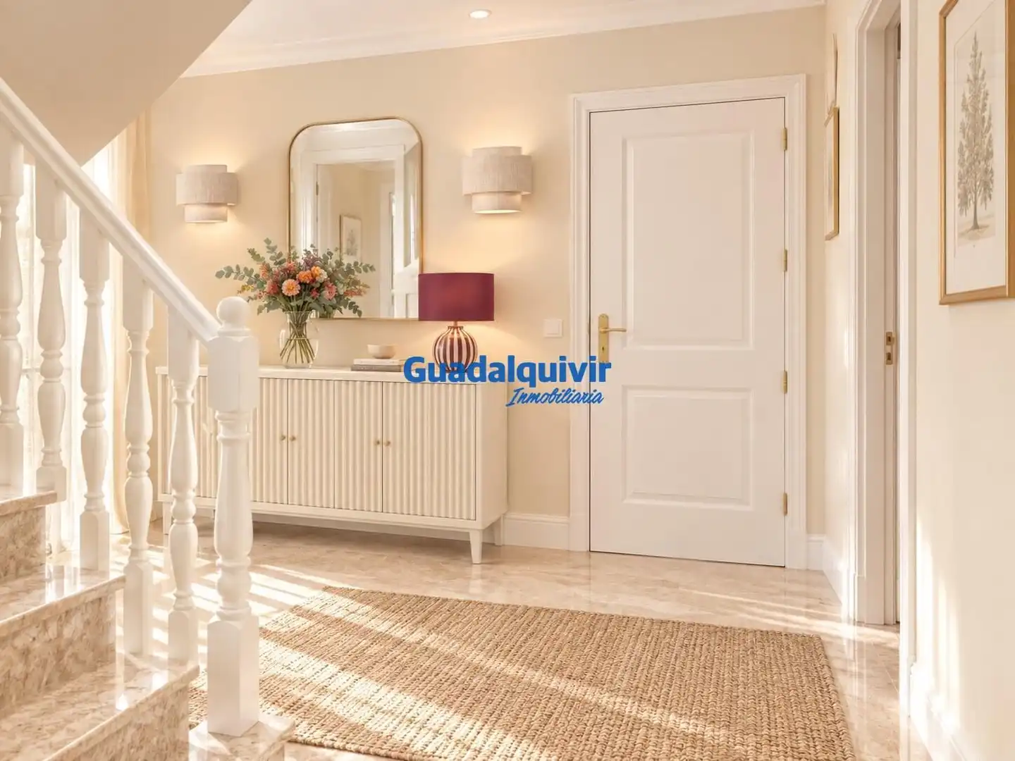 Duplex avec ascenseur à vendre à Casco Antiguo, imagen 7