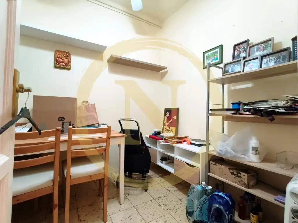 Piso en venta en Barcelona