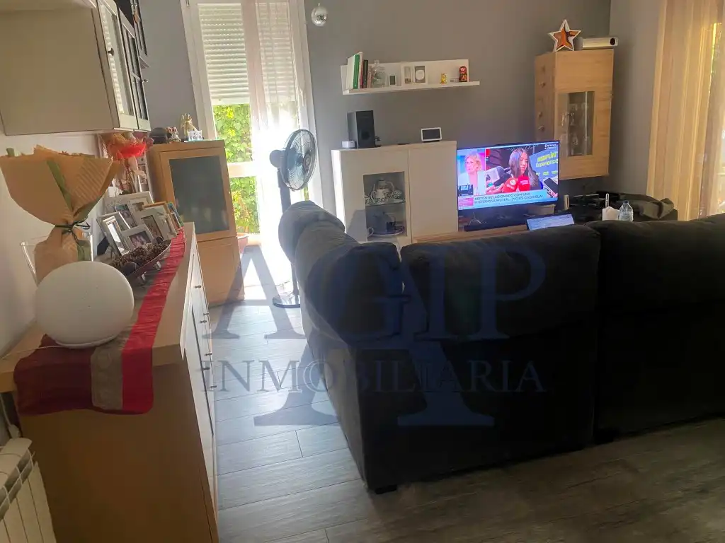 Flat with lift for sale in Plaza Mare, imagen 13