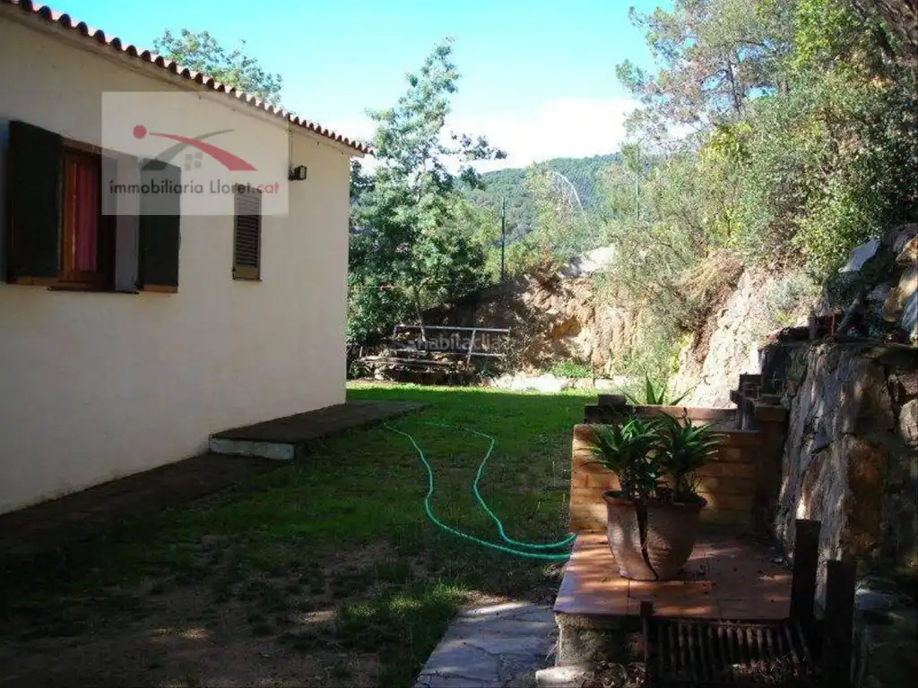 House with pool for sale in Canyelles, imagen 4