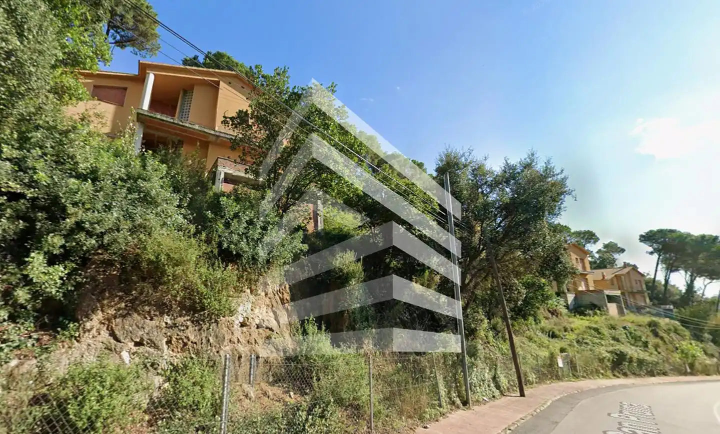House for sale in Avinguda Can Massuet, imagen 9