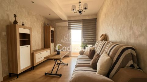 Photo 3 of Flat for sale in Calle Augusto Miranda, La Pastora - La Estación, San Fernando