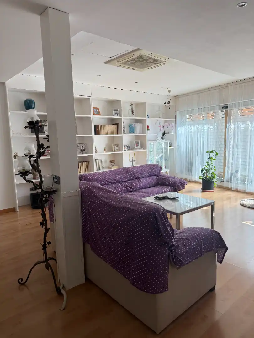 Terraced house for sale in Carrer del Prat, imagen 3