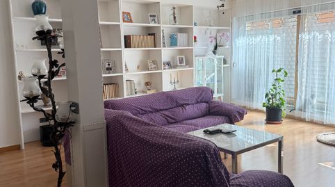 CASA DE PUEBLO EN BREDA, imagen 3