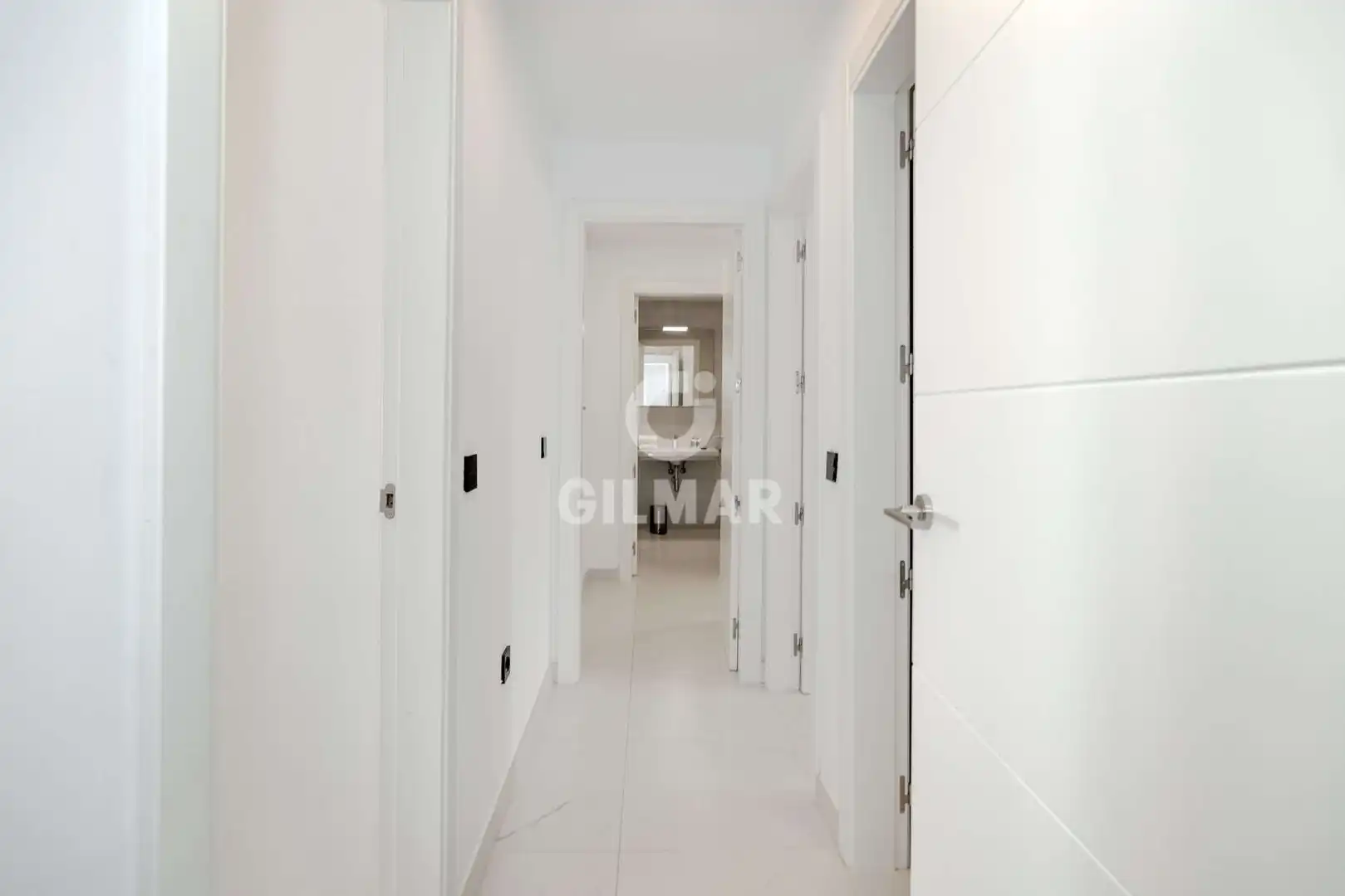 Appartement compact avec terrasse à vendre à Benamara - Atalaya, imagen 41