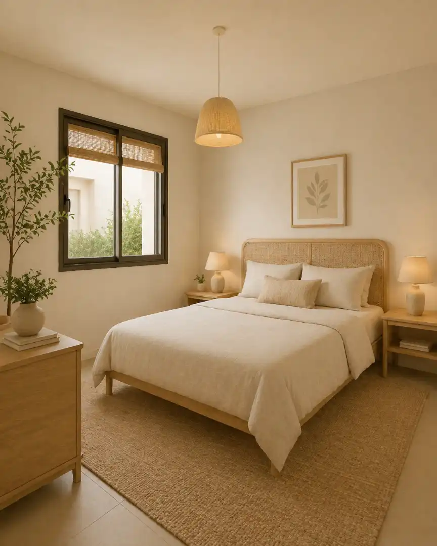 Habitación de Piso en venta en Madrid con Aire acondicionado, Calefacción y Trastero