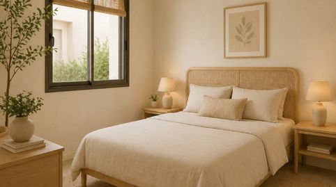Photo 4 of Flat for sale in San Diego, Madrid Capital