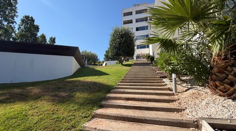 Photo 4 of Attic for sale in La Renegà-Torre Bellver-Les Platgetes, Oropesa del Mar / Orpesa