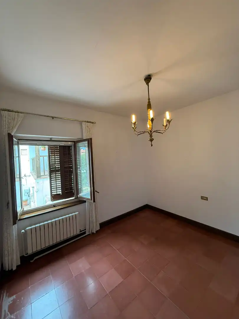 Casa con terraza en venta en Les Franqueses del Vallès, imagen 79