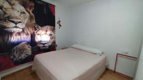 Photo 2 of Flat for sale in Hoya-Gonzalo, Albacete