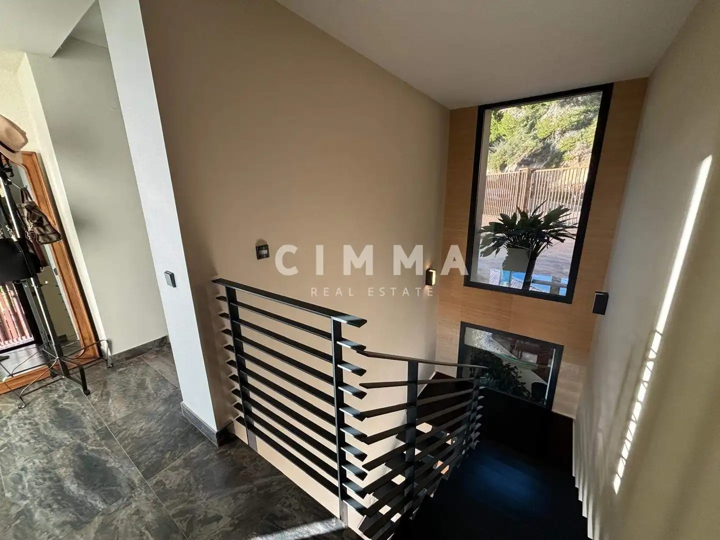 Chalet con piscina en venta en Calle de Alemania, imagen 30